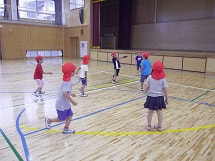 IMGP2874 small.jpg