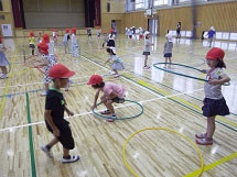 IMGP2875 small.jpg