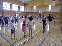 IMGP2906 small.jpg