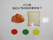 IMGP2926 small.jpg