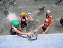 IMGP2956 small.jpg