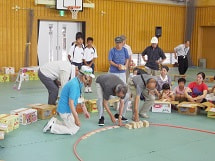 IMGP2995 small.jpg