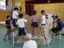 IMGP3001 small.jpg