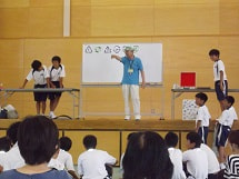 IMGP3029 small.jpg