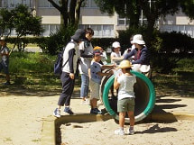 IMGP3046 small.jpg