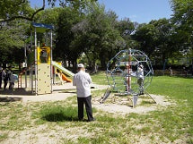 IMGP3048 small.jpg