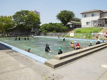 IMGP3073 small.jpg