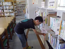 IMGP3099 small.jpg