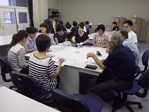 IMGP3117 small.jpg
