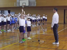 IMGP3158 small.jpg