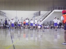 IMGP3172 small.jpg