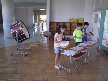IMGP3220 small.jpg