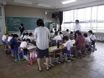 IMGP3260 small.jpg