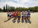 IMGP3271 small.jpg