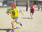IMGP3281 small.jpg