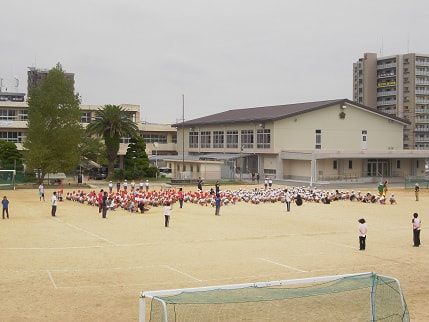 IMGP3316 small.jpg