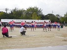 IMGP3465 small.jpg