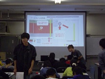 IMGP3498 small.jpg