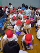 IMGP3512 small.jpg