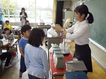 IMGP3597 small.jpg
