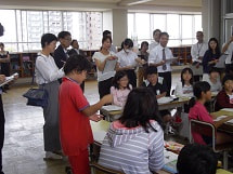 IMGP3610 small.jpg