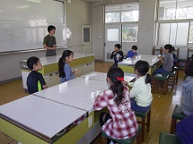 IMGP3692 small.jpg