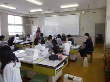 IMGP3703 small.jpg