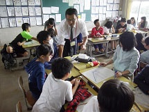 IMGP3715 small.jpg