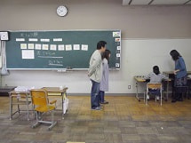 IMGP3758 small.jpg
