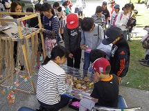 IMGP3799 small.jpg