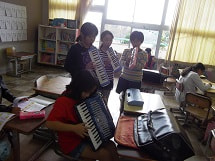 IMGP3816 small.jpg