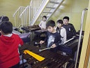 IMGP3820 small.jpg