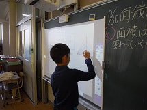 IMGP3853 small.jpg