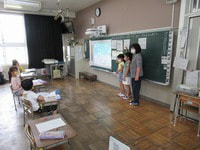 IMG_0173.jpg