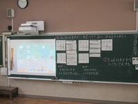 IMG_0176.jpg