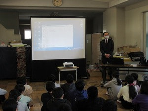 IMG_0491.jpg