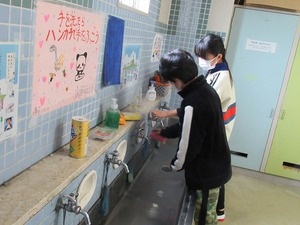 IMG_0611.jpg