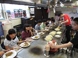 IMG_0699 small.jpg