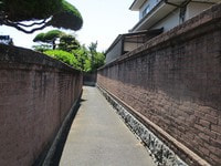 IMG_0739.jpg