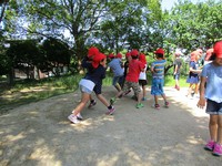 IMG_0749.jpg
