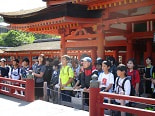 IMG_0754 small.jpg