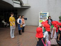 IMG_0781.jpgのサムネール画像