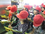 IMG_0889 small.jpg
