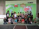 IMG_0927 small.jpg