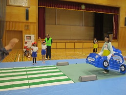 IMG_0996 small.jpg