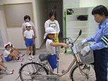 IMG_1004 small.jpg