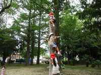 IMG_1014.jpg
