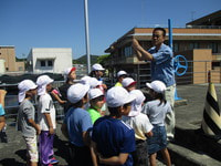 IMG_1019.JPG