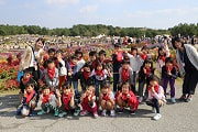IMG_1137 small.jpg