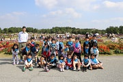 IMG_1157 small.jpg